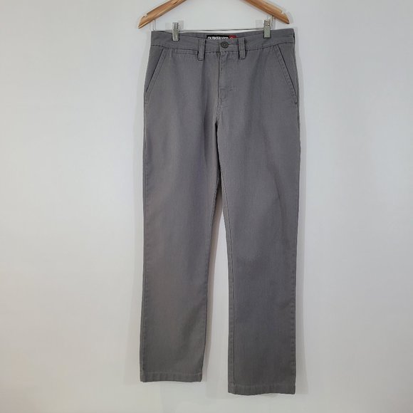 Quiksilver Pants - Picture 1 of 6